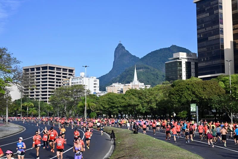 maratona-rio