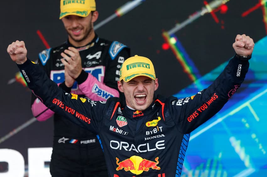 AUTO-PRIX-F1-BRA-RACE-PODIUM