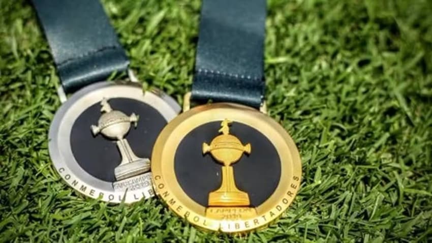 medalhas-libertadores-2023