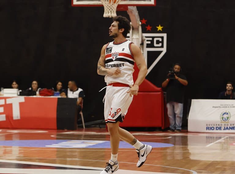 nbb-são-paulo-flamengo