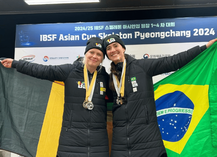 nicole-silveira-kim-meylemans-copa-asia-2024-skeleton