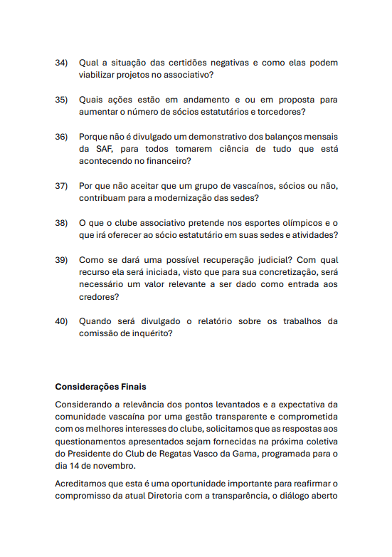 Perguntas Pedrinho 6