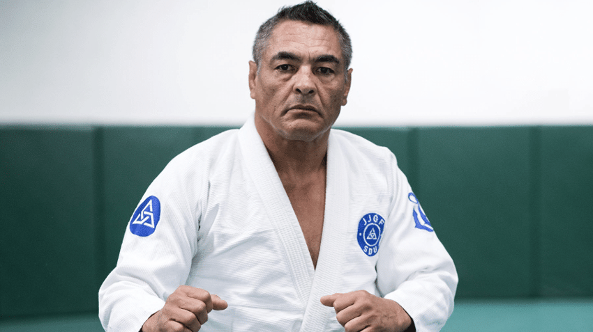 rickson-gracie-gracie