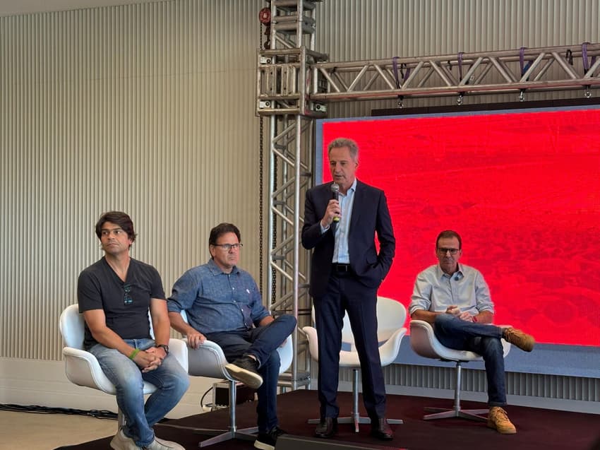 rodolfo-landim-eduardo-paes-estadio-flamengo-2