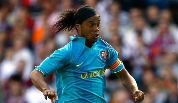 ronaldinho-barcelona-2007