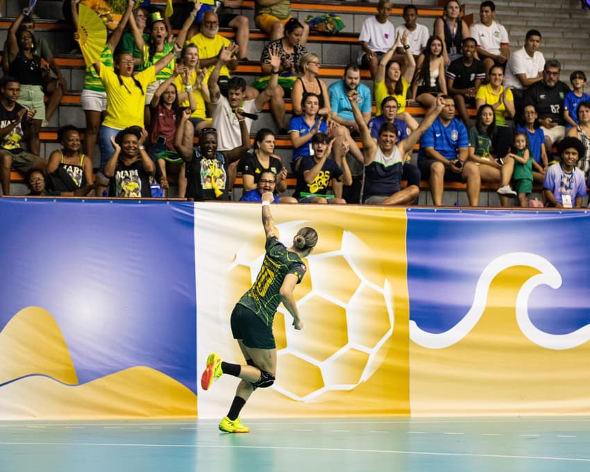 seleção-handebol-feminina-sul-centro-vaga-mundial-2_1