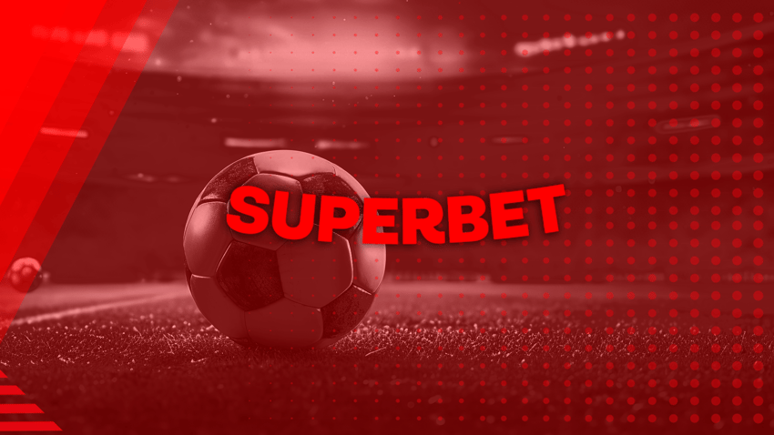 superbet-copa-do-brasil