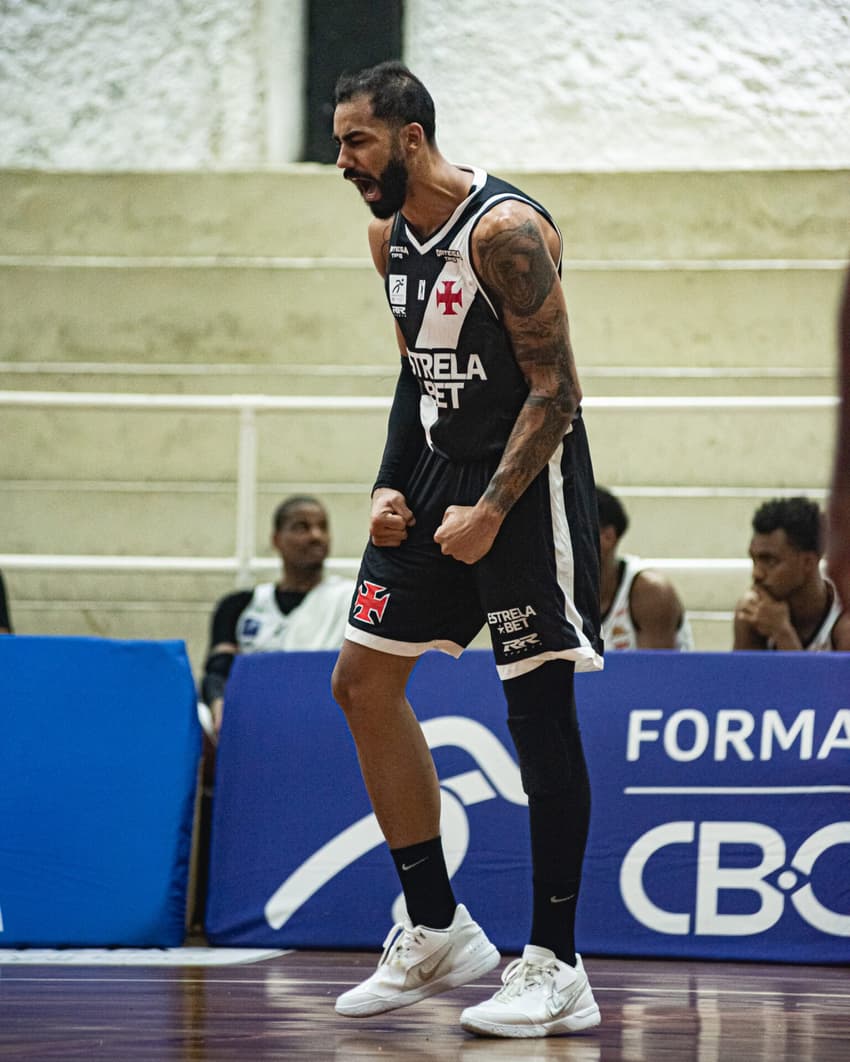 vasco-nbb-caxias-do-sul