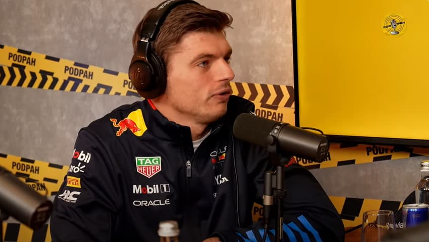 verstappen-pod-pah