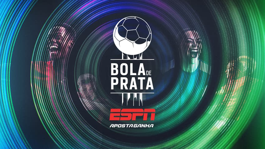 Bola-de-prata