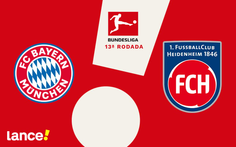 Bundesliga