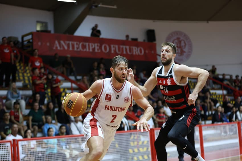 Crescenzi-NBB-Paulistano