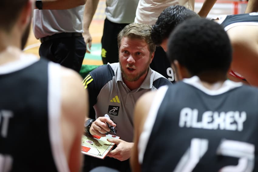 Gustavo-de-Conti-Flamengo-nbb