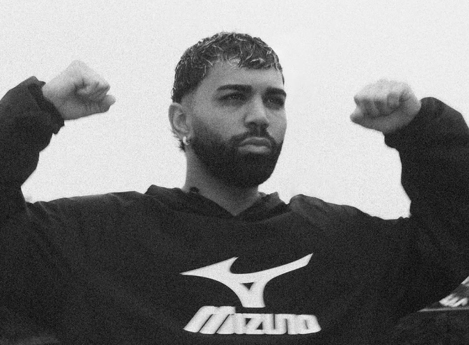 Gabigol-mizuno