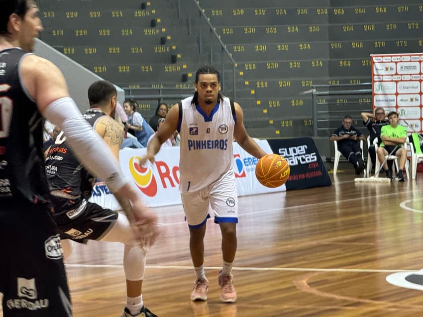 Sloan-NBB-Pinheiros