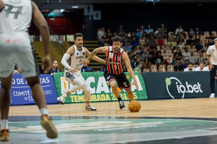 RICARDO-FISCHER-SAO-PAULO-NBB