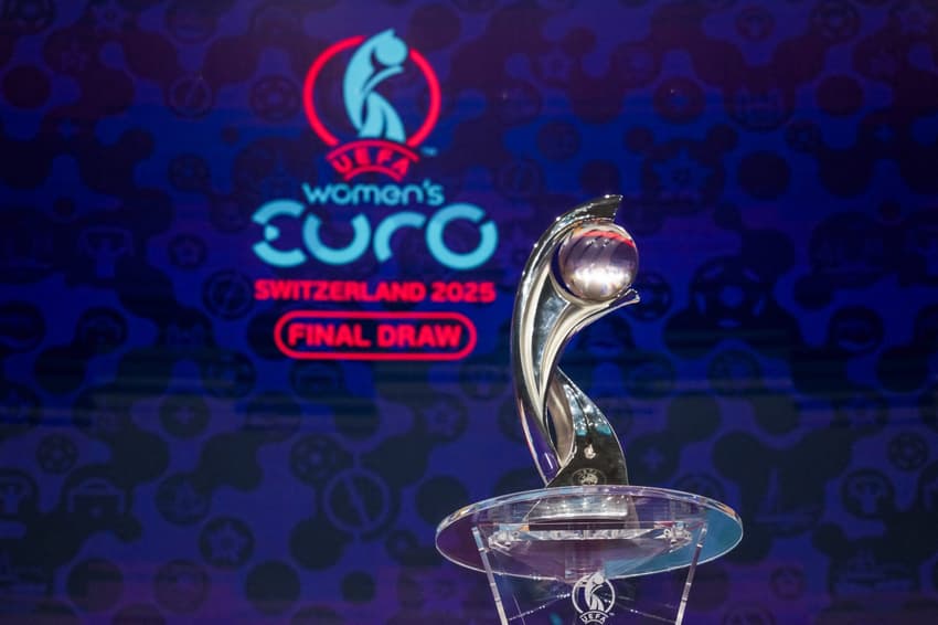 FBL-WOMEN-EURO-2025-DRAW