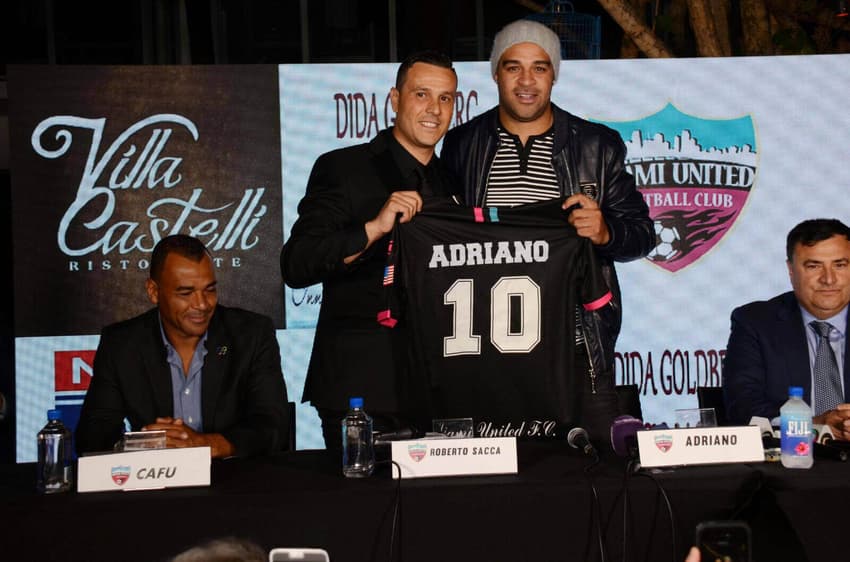 adriano-miami-united