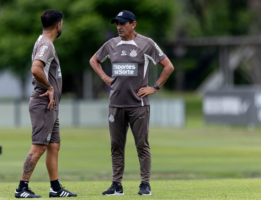 agenciacorinthians-foto-231635