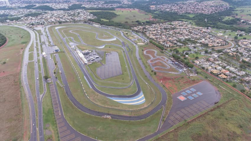 autódromo-goiania MOTOGP