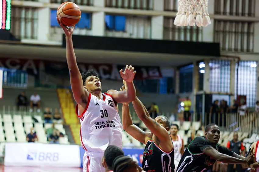 bcla-flamengo-toros