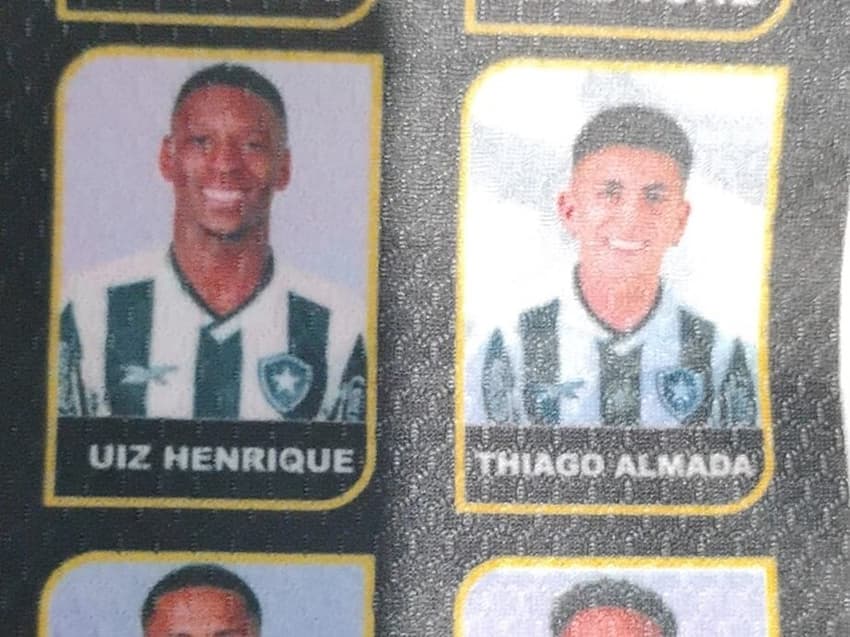 botafogo_campeão