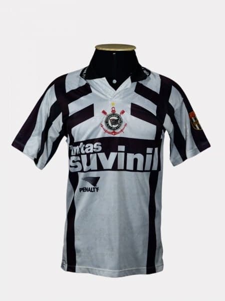 camisa-1995-corinthians