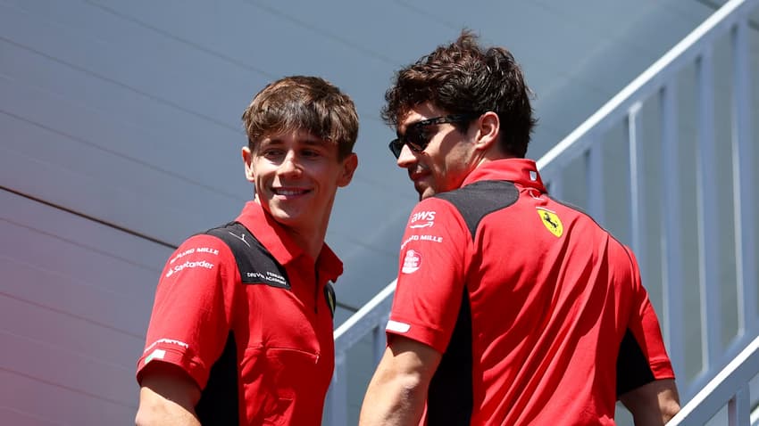 charles-arthur-leclerc