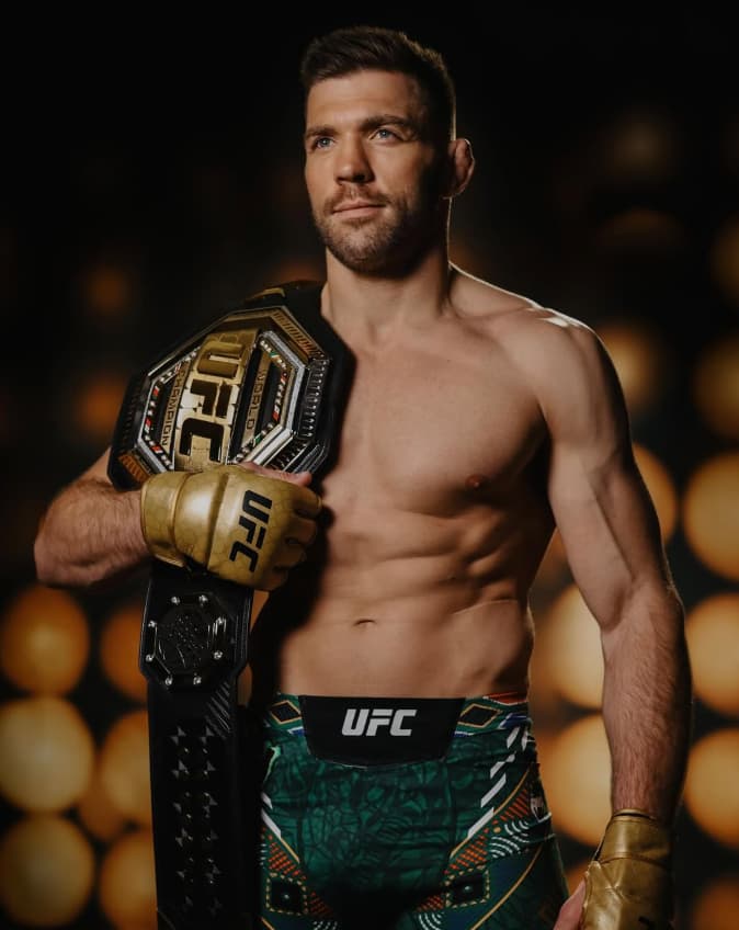 dricus-du-plessis-ufc