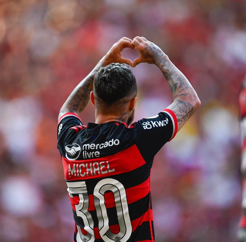 flamengo-internacional-michael