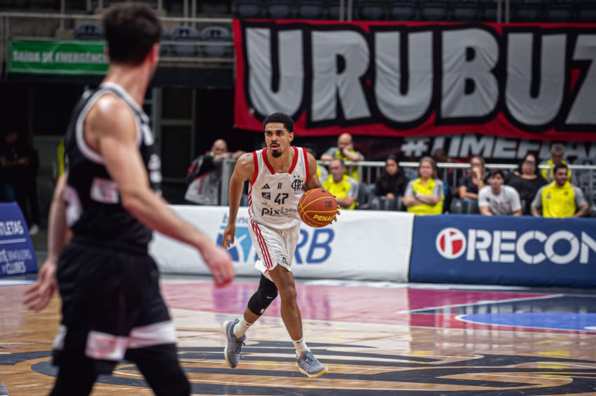 flamengo-nbb