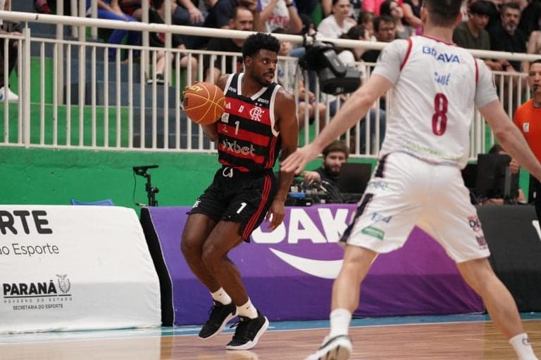 flamengo-nbb