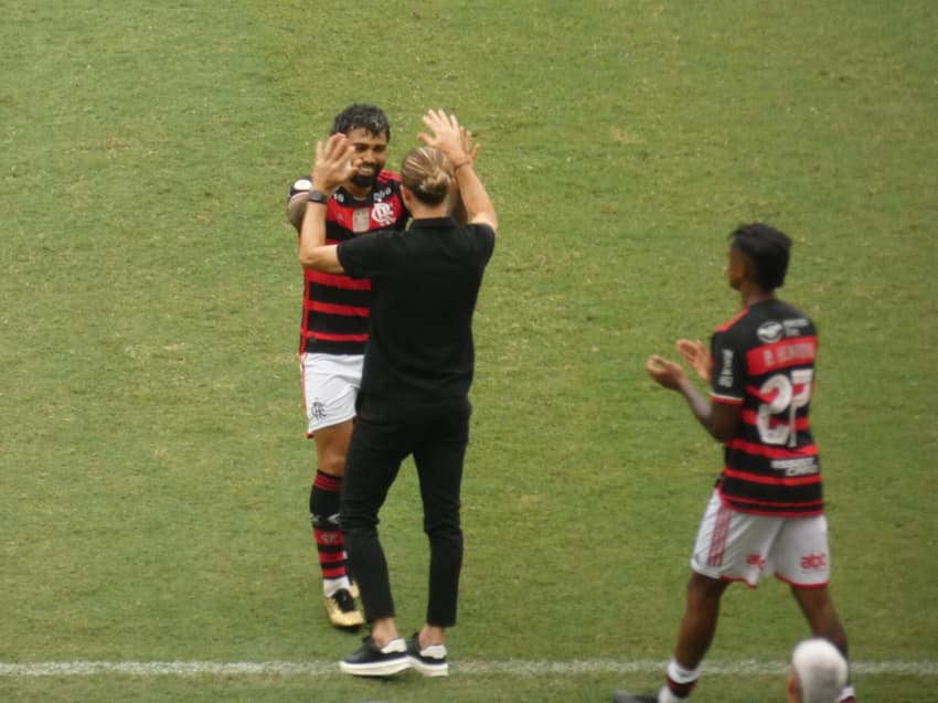 gabigol filipe luis