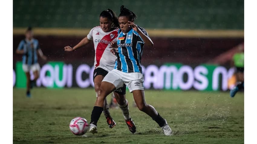 gremio_riverplate_ladiescup-scaled-aspect-ratio-512-320