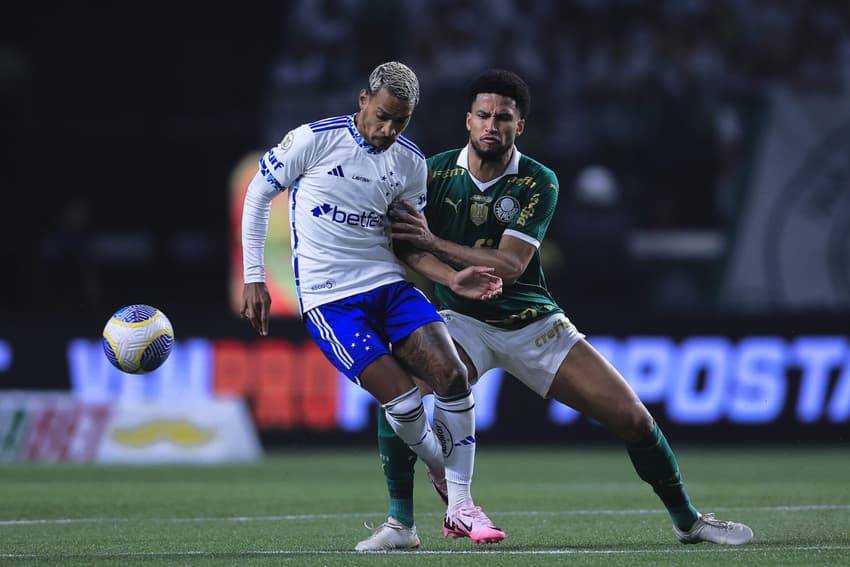 jogo-cruzeiro-palmeiras