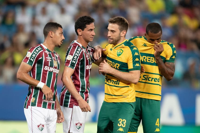 jogo-fluminense-cuiaba