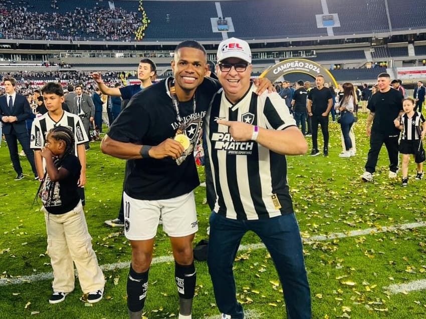 júniorsantos_botafogo_libertadores