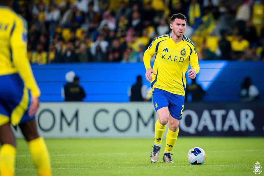 laporte-al-nassr