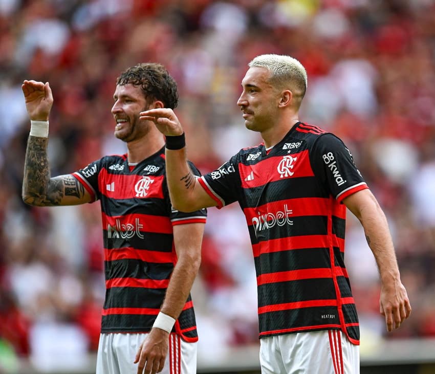 leo-ortiz-leo-pereira-flamengo-internacional