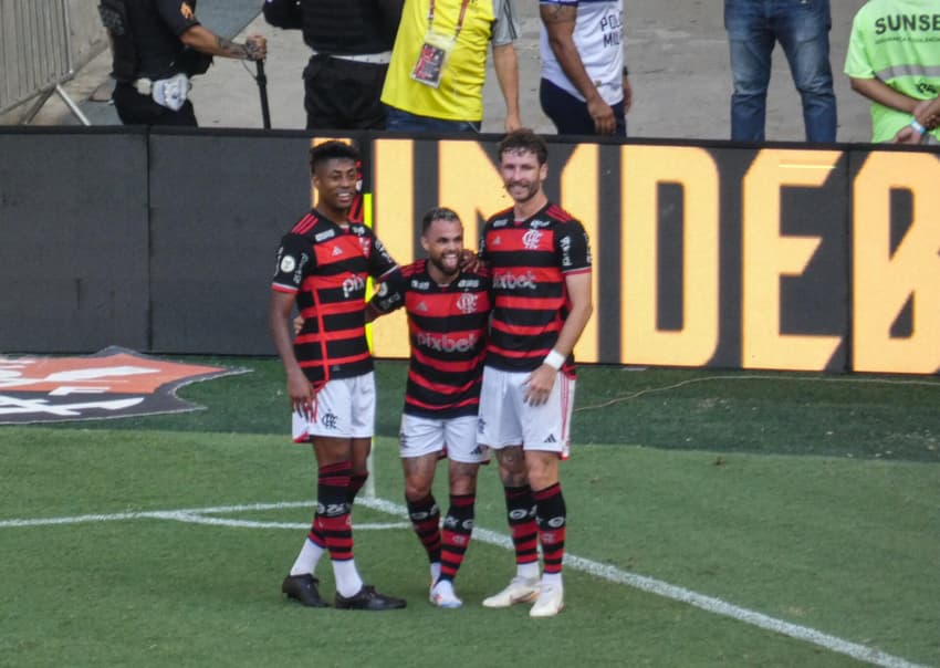 michael-flamengo-inter