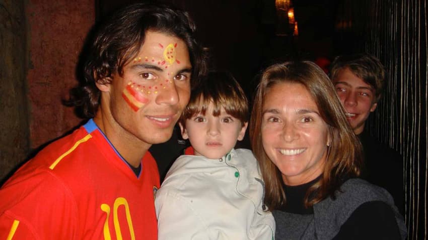 nadal-fonseca-2010-photo