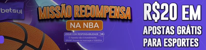 nba-betsul