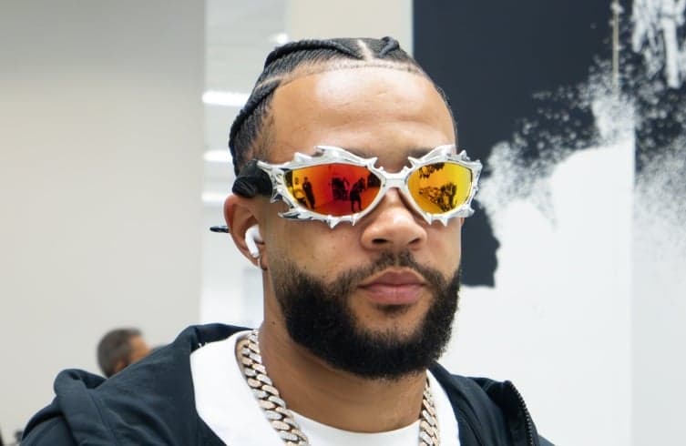 oculos depay