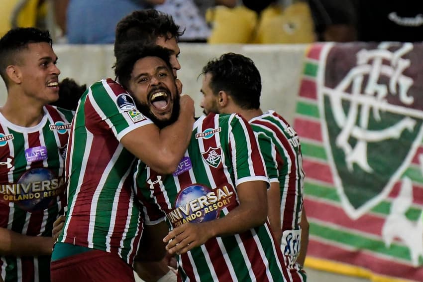 renato-chaves-fluminense-flamengo-sul-americana-2017