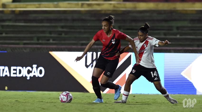 river-plate-athletico-paranaense-brasil-ladies-cup-3