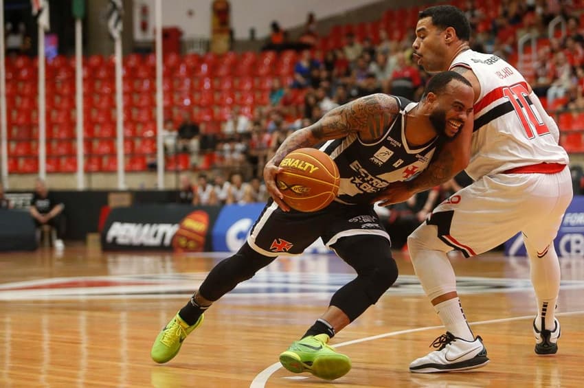 sao-paulo-nbb-vasco