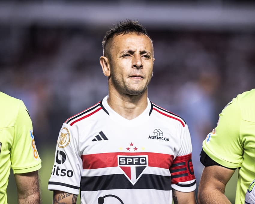 sao-paulo-rafinha-coritiba