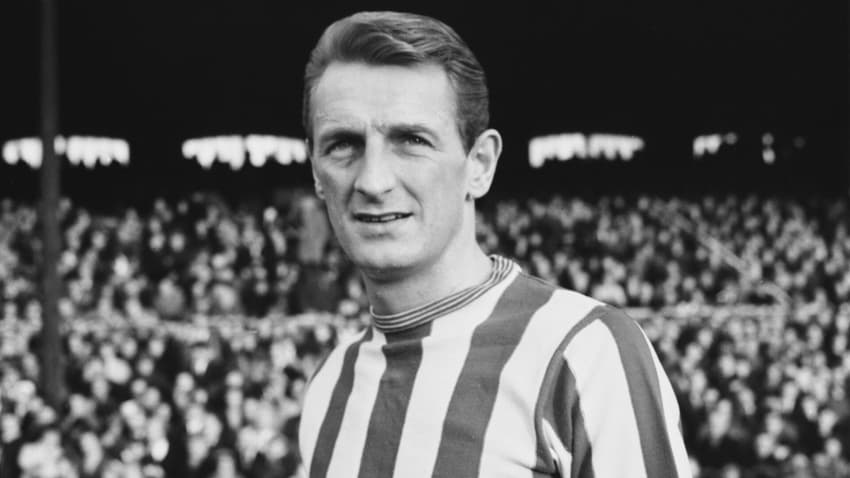 skysports-george-eastham-stoke-city_6781938