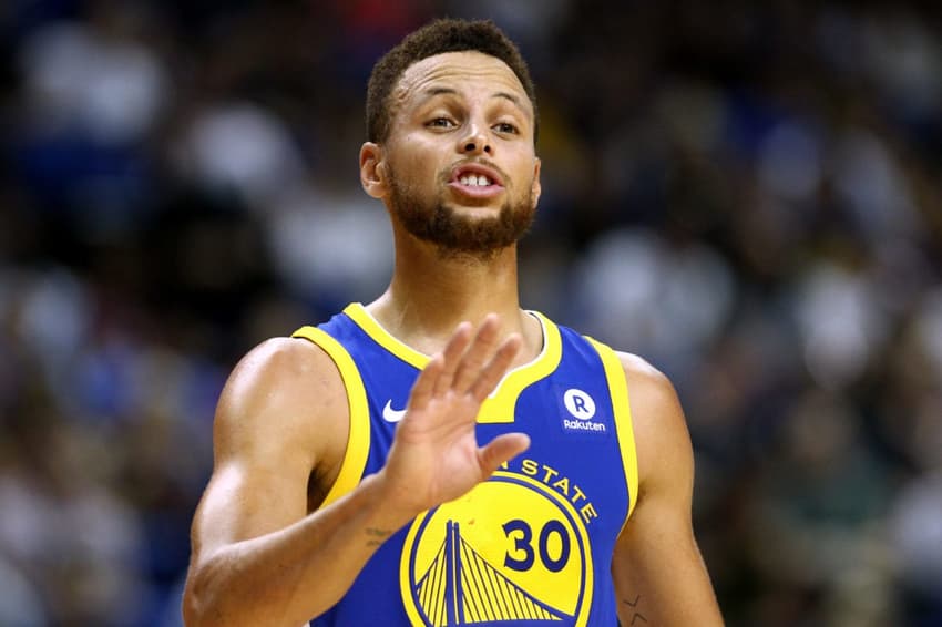 steph-curry