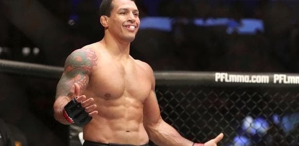 vinny-magalhaes-ex-ufc-em-2018-1734091710526_v2_615x300